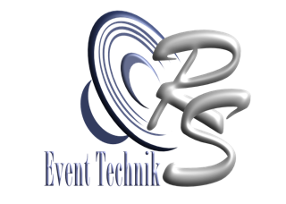 RS_Trendware_Logo_Internet__3_