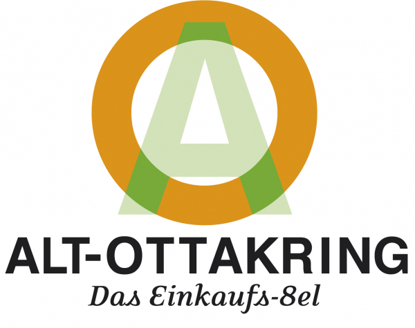 Alt Ottakring Einkasufs-8tel_Logo