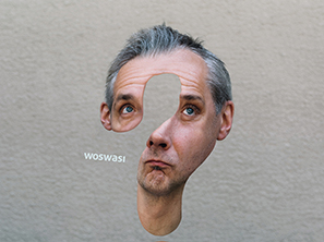 woswasi