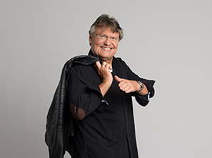 Pferde können nicht reiten