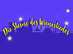 Sterne des Wienerliedes