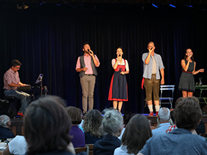 Konzert