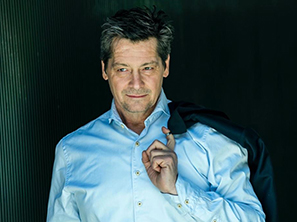 ABGESAGT: Zorro, Rächer der Würstelmänner