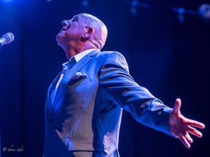 The Story of Schlager