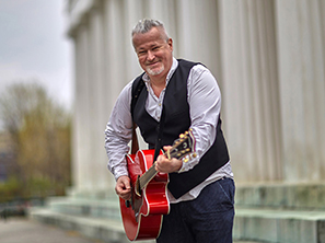 Grand Hotel Supancic