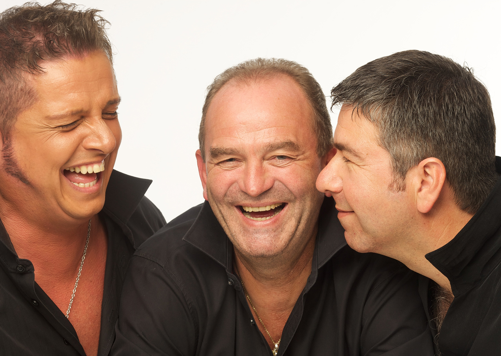 Das Tschauner Summerspecial