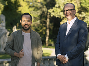 Schluss - mit lustig! Wahre Wiener Begräbnisgeschichten