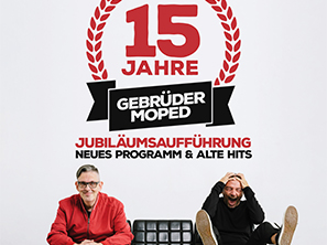 Nennt eure Kinder nicht Ernst