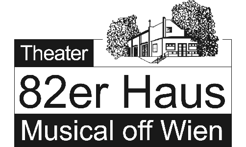 82er Haus