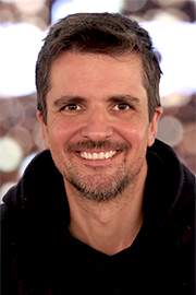 Andreas Brencic@Katharina Schiffl HP