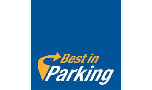 BestinParking