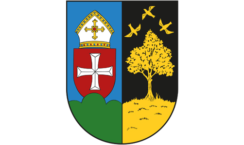 Bezrik 16