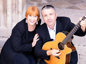 Bazooka und die Vier im Jeep