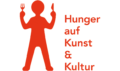 Hunger aufKuK