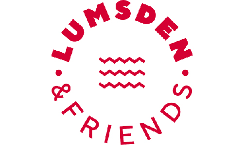 Lumsden