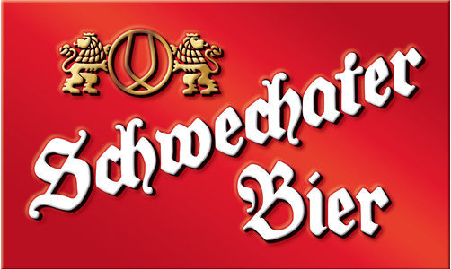 Schwechater