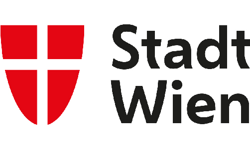 StadtWien
