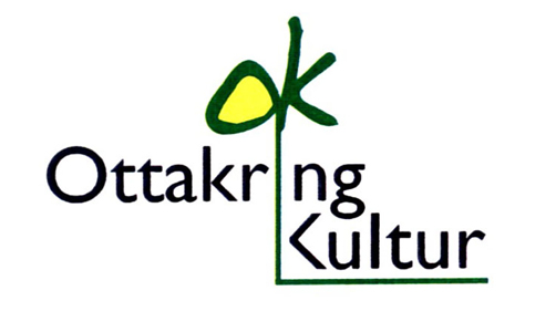 dlkultur