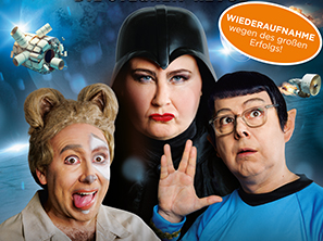 Tschauner Enterprise