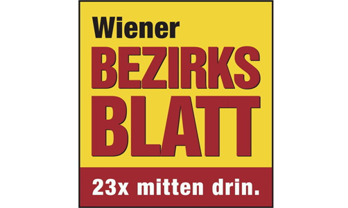 Bezirksblatt