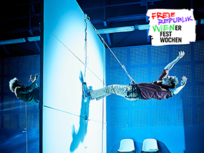 Ein gefräßiger Schatten