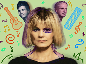 Radikal Inkonsequent