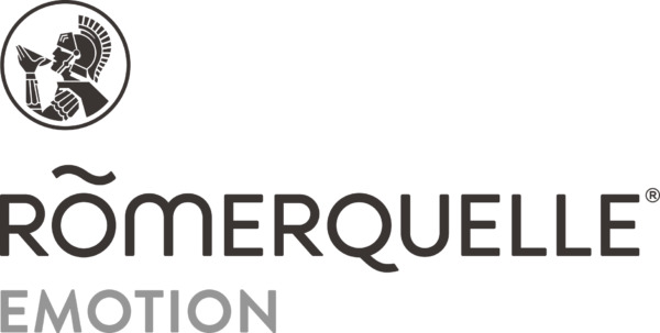 Römerquelle