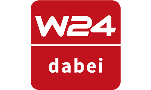 W24