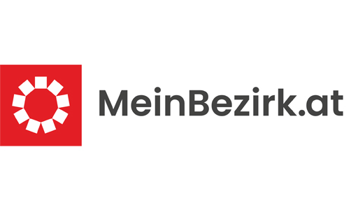 mein bezirk
