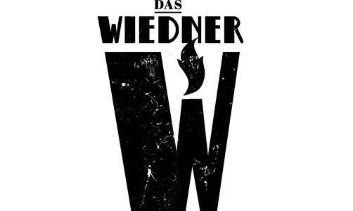 WiedenBräu2024