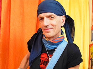 Mitmachkonzert - Best of Bernhard Fibich