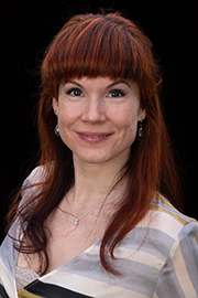 Eva-Christina BinderHP© Robert Peres