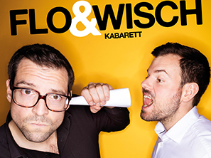 Hörensagen - 17.07.2025 - Tschauner Bühne
