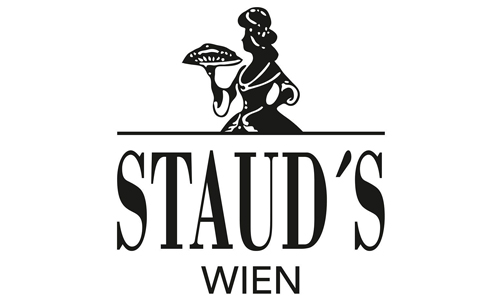 Staud's