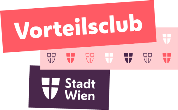 Vorteilsclub