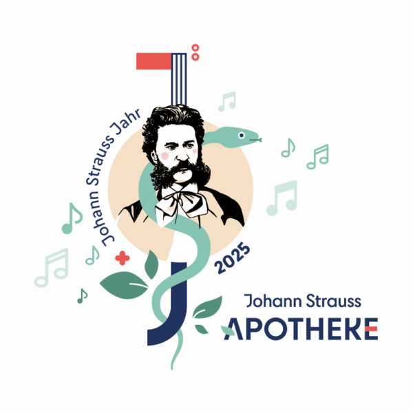Johann-Strauss-Apotheke_Logo