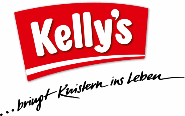 Kelly's