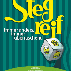 Stegreif_Plakat2026