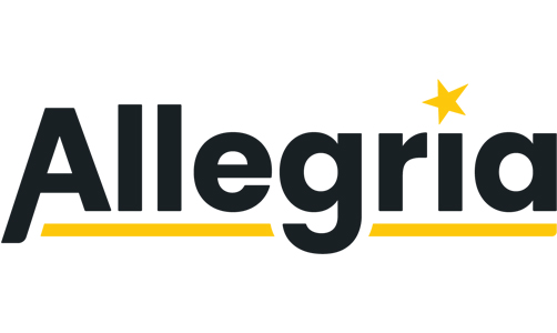 Allergria hp