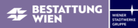 BestattungWien_Logo_C_RGB_CoB_groß