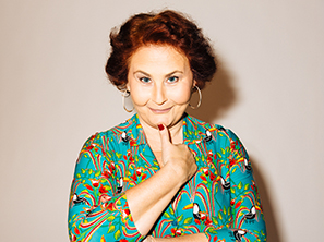 Lauter Leidenschaften