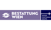 fußnote_Bestattung Wien