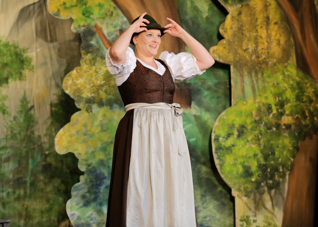 Gleich und Gleich vermählt sich gern 26-05©TschaunerBühne