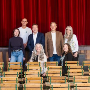 Tschaunerbühne2026