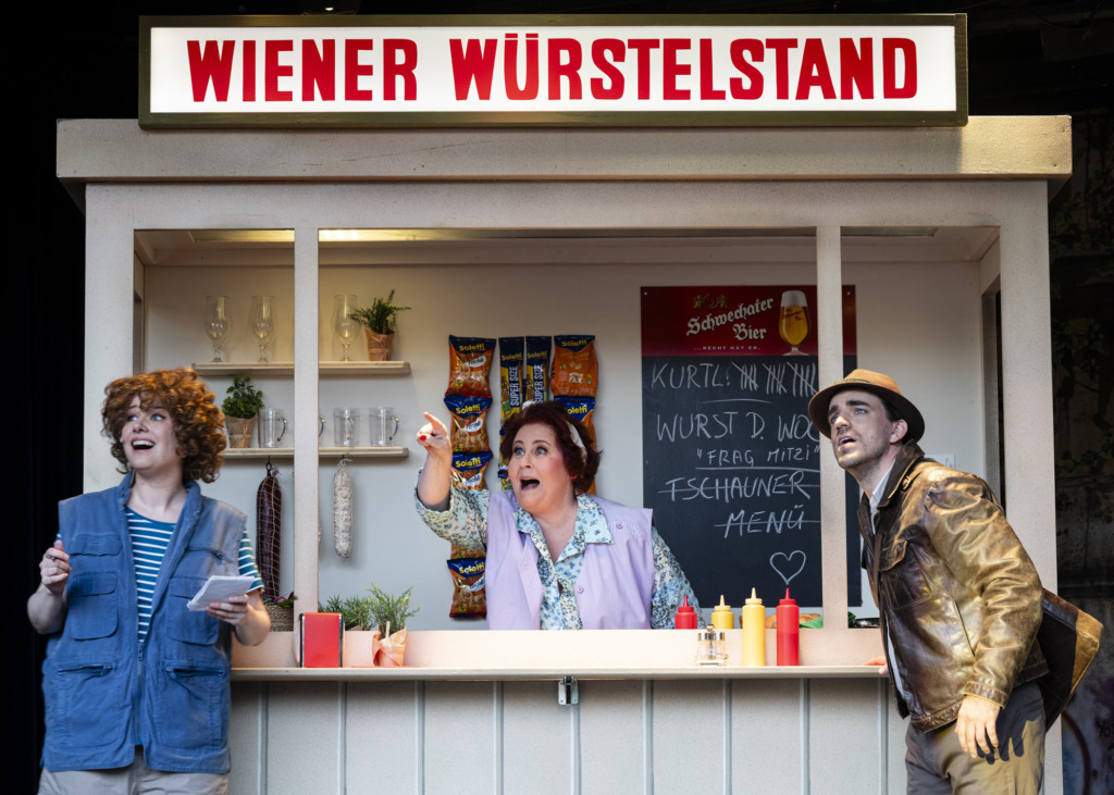 Indiana Tschones PRESSE© Bettina Frenzel (1)