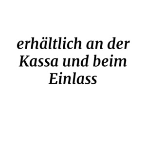 anderkassa