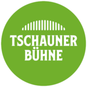 (c) Tschauner.at